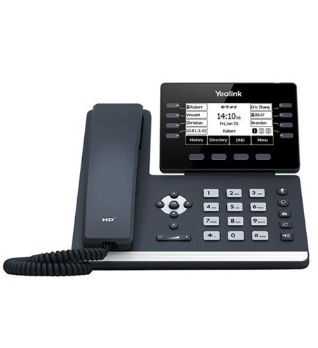 Android VoIP Phone